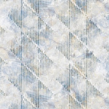 Обои Shinhan Wallcoverings Mustang 88331-3