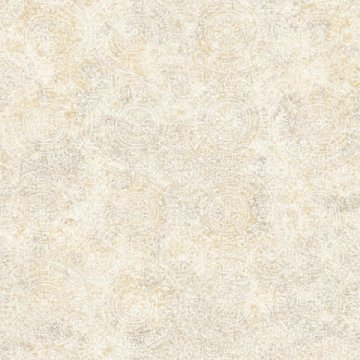 Обои Shinhan Wallcoverings Mustang 88333-1