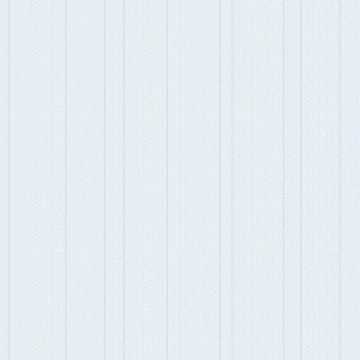 Обои Shinhan Wallcoverings Mustang 88334-4