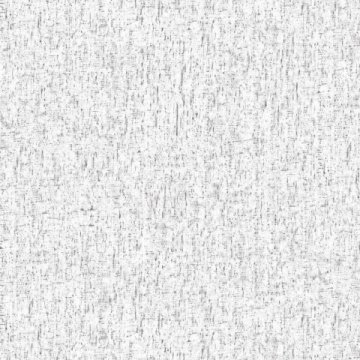 Обои Shinhan Wallcoverings Mustang 88337-1