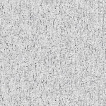 Обои Shinhan Wallcoverings Mustang 88337-2