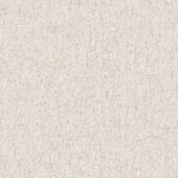 Обои Shinhan Wallcoverings Mustang 88337-3