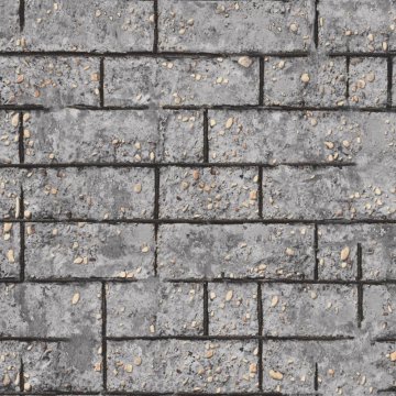 Обои Shinhan Wallcoverings Mustang 88338-2