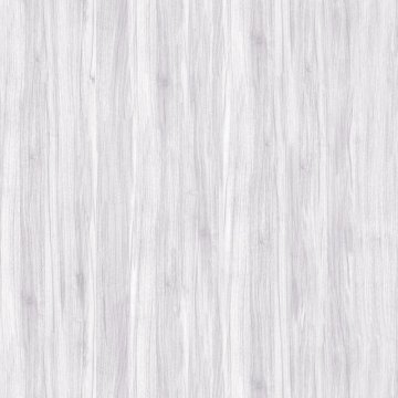 Обои Shinhan Wallcoverings Mustang 88339-1