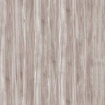 Обои Shinhan Wallcoverings Mustang 88339-2
