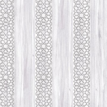 Обои Shinhan Wallcoverings Mustang 88340-1