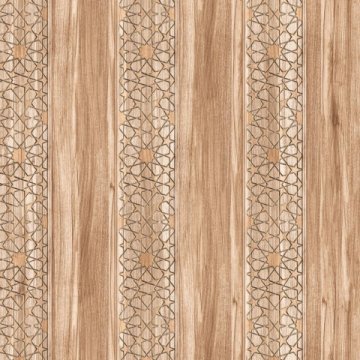 Обои Shinhan Wallcoverings Mustang 88340-2