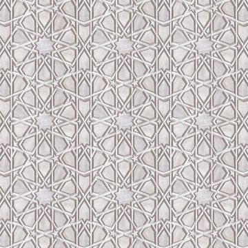 Обои Shinhan Wallcoverings Mustang 88341-1