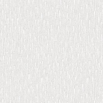 Обои Shinhan Wallcoverings Mustang 88342-1