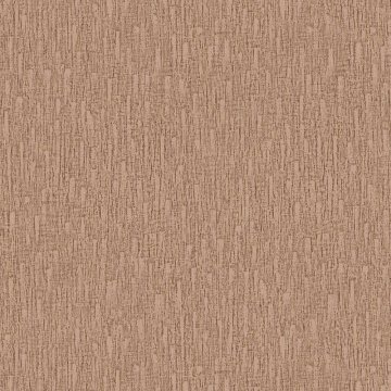 Обои Shinhan Wallcoverings Mustang 88342-3