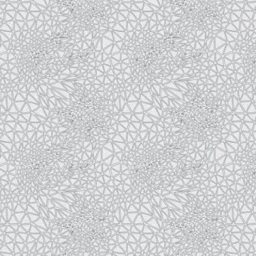 Обои Shinhan Wallcoverings Mustang 88344-1