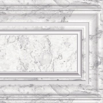 Обои Shinhan Wallcoverings Mustang 88347-1