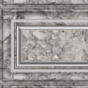 Обои Shinhan Wallcoverings Mustang 88347-3