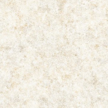 Обои Shinhan Wallcoverings Mustang 88348-1