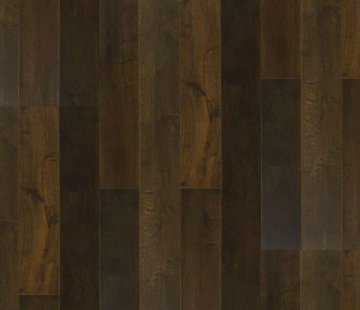 Ламинат Floorwood Expert 8835 Дуб Кеннет