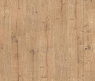 Ламинат Krono Original Super Natural 8837 Дуб новая Англия