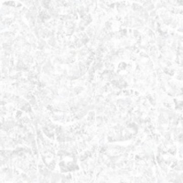 Обои Shinhan Wallcoverings Forte 88370-1