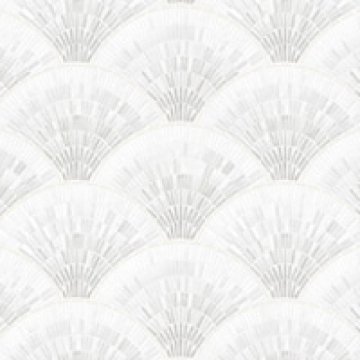 Обои Shinhan Wallcoverings Forte 88371-1