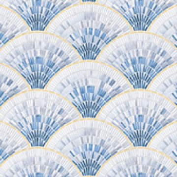 Обои Shinhan Wallcoverings Forte 88371-3