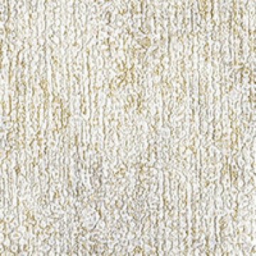 Обои Shinhan Wallcoverings Forte 88372-2