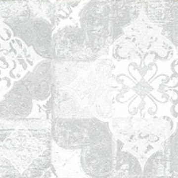 Обои Shinhan Wallcoverings Forte 88373-1