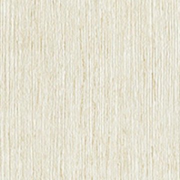 Обои Shinhan Wallcoverings Forte 88374-1