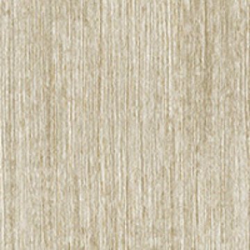Обои Shinhan Wallcoverings Forte 88374-3
