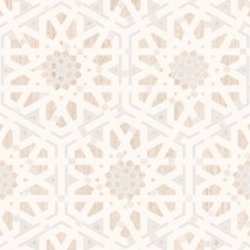 Обои Shinhan Wallcoverings Forte 88376-1