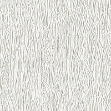 Обои Shinhan Wallcoverings Forte 88377-1
