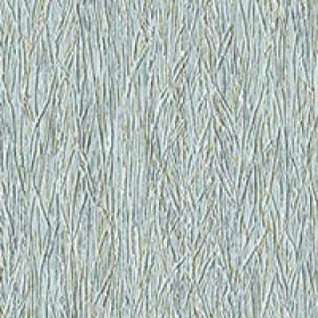 Обои Shinhan Wallcoverings Forte 88377-3