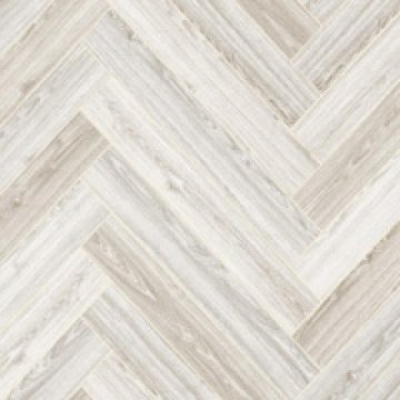 Обои Shinhan Wallcoverings Forte 88378-1