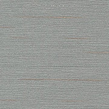 Обои Shinhan Wallcoverings Forte 88379-3