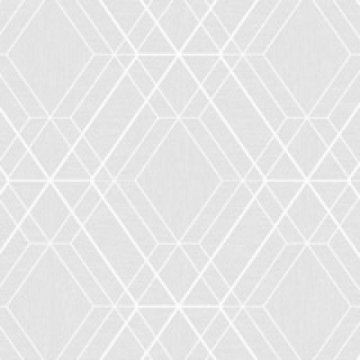 Обои Shinhan Wallcoverings Forte 88380-2