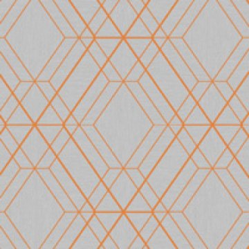 Обои Shinhan Wallcoverings Forte 88380-3