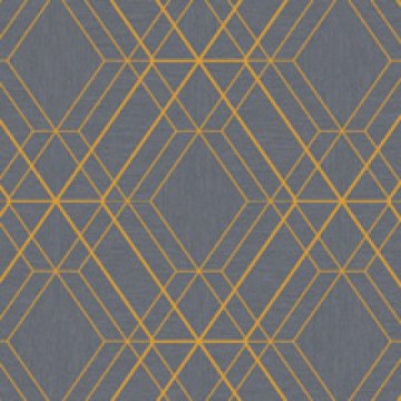 Обои Shinhan Wallcoverings Forte 88380-4