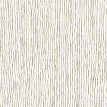 Обои Shinhan Wallcoverings Forte 88381-1