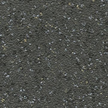 Обои Shinhan Wallcoverings Forte 88382-3