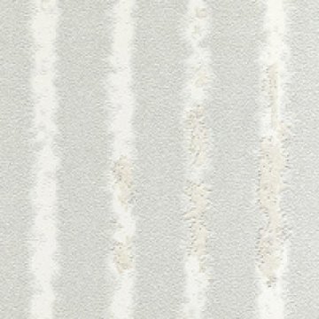 Обои Shinhan Wallcoverings Forte 88383-1