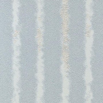 Обои Shinhan Wallcoverings Forte 88383-3