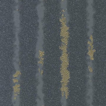 Обои Shinhan Wallcoverings Forte 88383-4