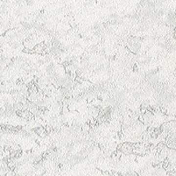 Обои Shinhan Wallcoverings Forte 88385-3