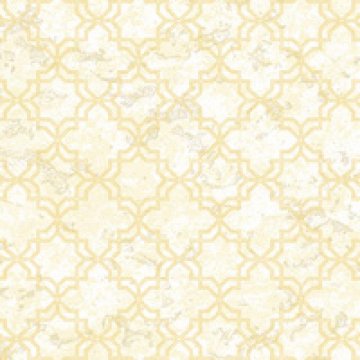 Обои Shinhan Wallcoverings Forte 88386-2