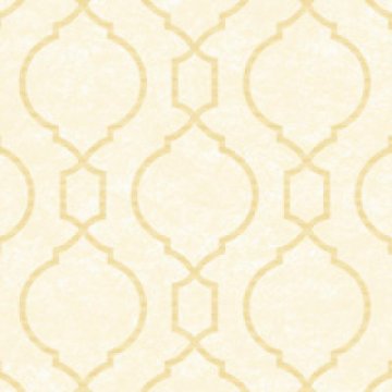 Обои Shinhan Wallcoverings Forte 88387-2