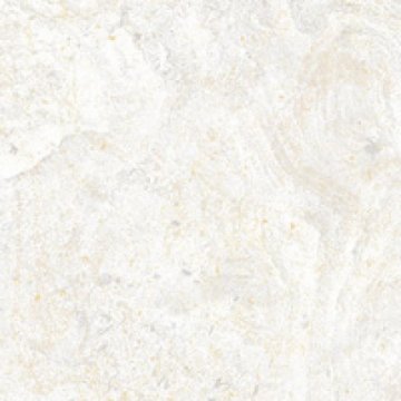 Обои Shinhan Wallcoverings Forte 88388-1