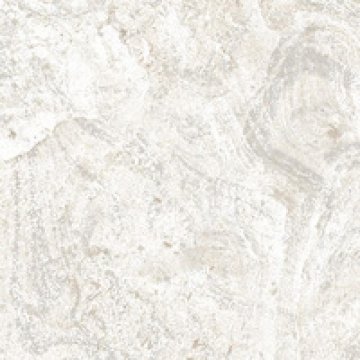 Обои Shinhan Wallcoverings Forte 88388-2
