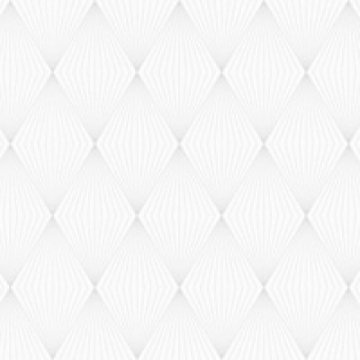 Обои Shinhan Wallcoverings Forte 88389-1