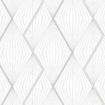 Обои Shinhan Wallcoverings Forte 88390-1