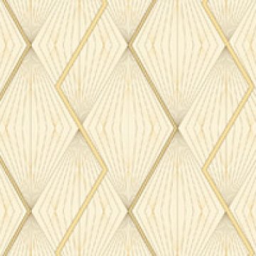 Обои Shinhan Wallcoverings Forte 88390-2