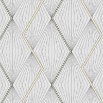 Обои Shinhan Wallcoverings Forte 88390-3