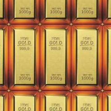 Обои Shinhan Wallcoverings Natural 2 88417-1